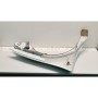 6310102257R Aleta Delantera Izquierda DACIA SANDERO | Desguaces Foro