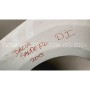 6310102257R Aleta Delantera Izquierda DACIA SANDERO | Desguaces Foro