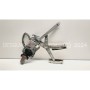 1977610 Elevalunas Delantero Derecho BMW E36 COMPACT | Desguaces Foro