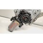 1977610 Elevalunas Delantero Derecho BMW E36 COMPACT | Desguaces Foro