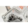 1977610 Elevalunas Delantero Derecho BMW E36 COMPACT | Desguaces Foro