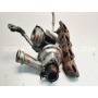 558200807 Turbo SUZUKI SX4 | Desguaces Foro