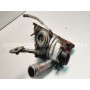 558200807 Turbo SUZUKI SX4 | Desguaces Foro