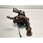 558200807 Turbo SUZUKI SX4 | Desguaces Foro