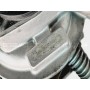 558200807 Turbo SUZUKI SX4 | Desguaces Foro