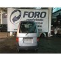Comprar Despiece Nissan Serena 5 puertas gris 🚗 | Desguaces Foro