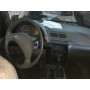 Comprar Despiece Nissan Serena 5 puertas gris 🚗 | Desguaces Foro