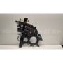 9840175680 Elevalunas Delantero Izquierdo Peugeot Partner IV 2023