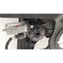 9840175680 Elevalunas Delantero Izquierdo Peugeot Partner IV 2023