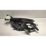 9840175680 Elevalunas Delantero Izquierdo Peugeot Partner IV 2023