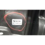 9840175680 Elevalunas Delantero Izquierdo Peugeot Partner IV 2023