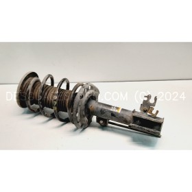 824904002295 Amortiguador Delantero Derecho CADILLAC BlS | Desguaces Foro