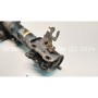 824904002295 Amortiguador Delantero Derecho CADILLAC BlS | Desguaces Foro