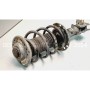 824904002295 Amortiguador Delantero Derecho CADILLAC BlS | Desguaces Foro