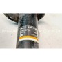824904002295 Amortiguador Delantero Derecho CADILLAC BlS | Desguaces Foro