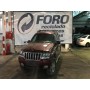 Despiece Jeep Gran Cherokee Laredo 5 puertas Online 🚗 | Desguaces Foro