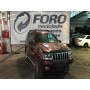 Despiece Jeep Gran Cherokee Laredo 5 puertas Online 🚗 | Desguaces Foro