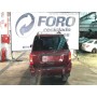 Despiece Jeep Gran Cherokee Laredo 5 puertas Online 🚗 | Desguaces Foro