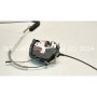 8253433 Cerradura Delantera Derecha BMW E46 COMPACT | Desguaces Foro