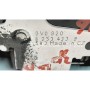 8253433 Cerradura Delantera Derecha BMW E46 COMPACT | Desguaces Foro