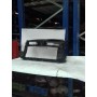 Frente Delantero VOLKSWAGEN GOLF VI Negro | Desguaces Foro