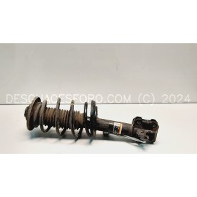 824904002294 Amortiguador Delantero Izquierdo CADILLAC BLS | Desguaces Foro