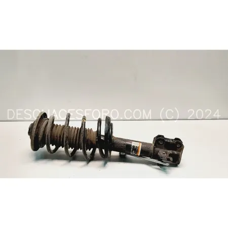 824904002294 Amortiguador Delantero Izquierdo CADILLAC BLS | Desguaces Foro