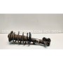 824904002294 Amortiguador Delantero Izquierdo CADILLAC BLS | Desguaces Foro