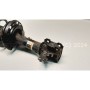 824904002294 Amortiguador Delantero Izquierdo CADILLAC BLS | Desguaces Foro