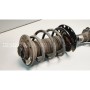 824904002294 Amortiguador Delantero Izquierdo CADILLAC BLS | Desguaces Foro
