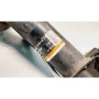 824904002294 Amortiguador Delantero Izquierdo CADILLAC BLS | Desguaces Foro