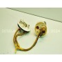 087Bd Aforador de Combustible Audi A6 2006 2.5 Tdi | Desguaces Foro