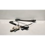 12755681 Elevalunas Delantero Izquierdo CADILLAC BLS | Desguaces Foro
