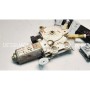12755681 Elevalunas Delantero Izquierdo CADILLAC BLS | Desguaces Foro