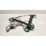 12755681 Elevalunas Delantero Izquierdo CADILLAC BLS | Desguaces Foro