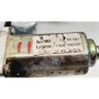 12755681 Elevalunas Delantero Izquierdo CADILLAC BLS | Desguaces Foro