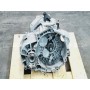 02Q301103AA Caja de Cambios VOLKSWAGEN PASSAT B7 | Desguaces Foro