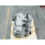 02Q301103AA Caja de Cambios VOLKSWAGEN PASSAT B7 | Desguaces Foro