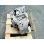 02Q301103AA Caja de Cambios VOLKSWAGEN PASSAT B7 | Desguaces Foro