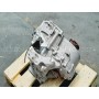 02Q301103AA Caja de Cambios VOLKSWAGEN PASSAT B7 | Desguaces Foro