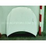 5N0823155A Capó Delantero VOLKSWAGEN TIGUAN | Desguaces Foro
