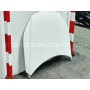 5N0823155A Capó Delantero VOLKSWAGEN TIGUAN | Desguaces Foro