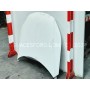 5N0823155A Capó Delantero VOLKSWAGEN TIGUAN | Desguaces Foro