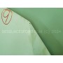 5N0823155A Capó Delantero VOLKSWAGEN TIGUAN | Desguaces Foro