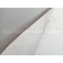 5N0823155A Capó Delantero VOLKSWAGEN TIGUAN | Desguaces Foro