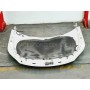 5N0823155A Capó Delantero VOLKSWAGEN TIGUAN | Desguaces Foro