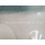 5N0823155A Capó Delantero VOLKSWAGEN TIGUAN | Desguaces Foro
