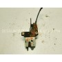 8E5827505B Cerradura de Portón AUDI A4 B6 | Desguaces Foro