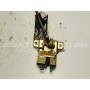 8E5827505B Cerradura de Portón AUDI A4 B6 | Desguaces Foro