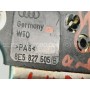 8E5827505B Cerradura de Portón AUDI A4 B6 | Desguaces Foro